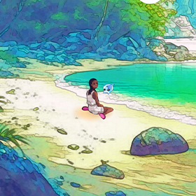 Ep12