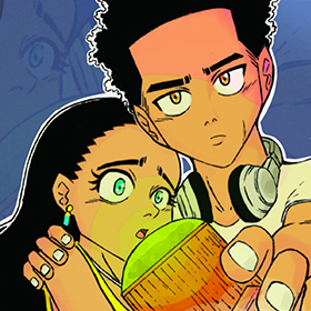 Ep12